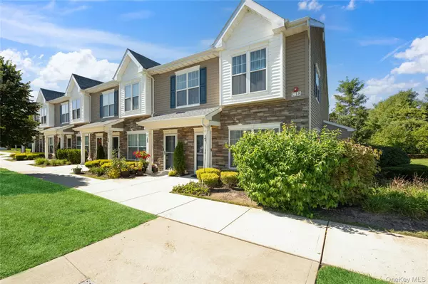 Central Islip, NY 11722,141 Weatherby LN