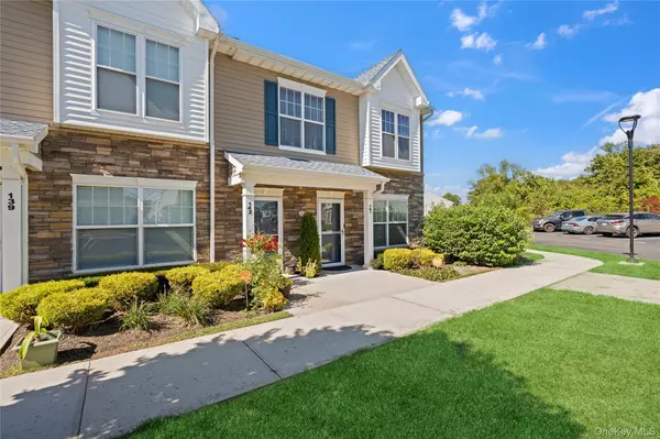 Central Islip, NY 11722,141 Weatherby LN