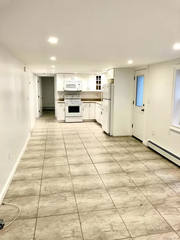 Long Beach, NY 11561,48 Illinois AVE