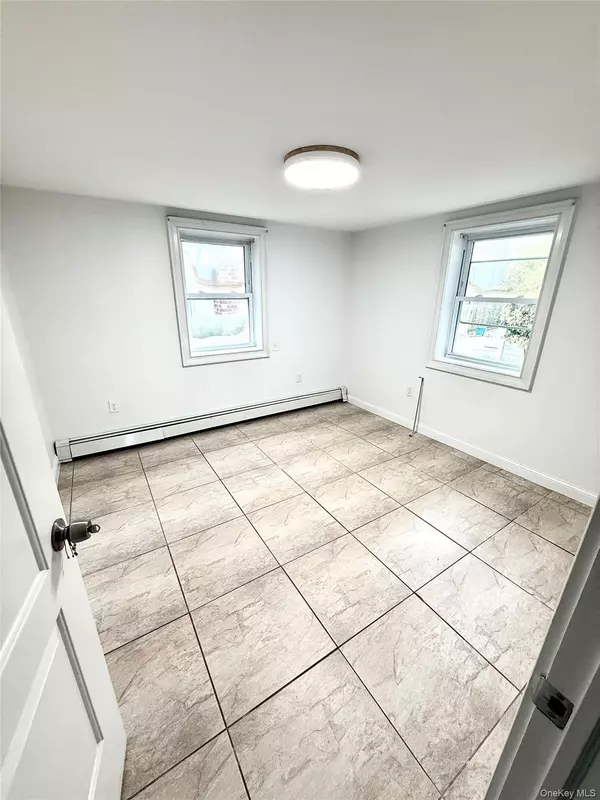 Long Beach, NY 11561,48 Illinois AVE