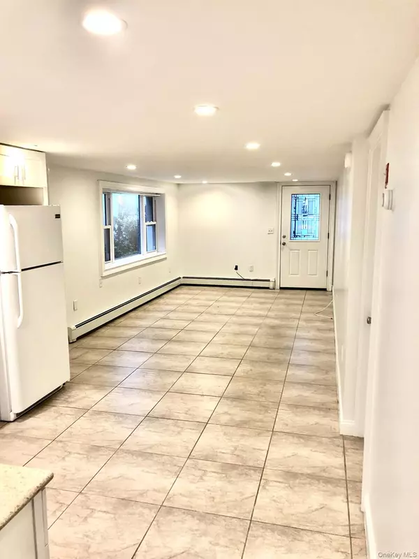 Long Beach, NY 11561,48 Illinois AVE