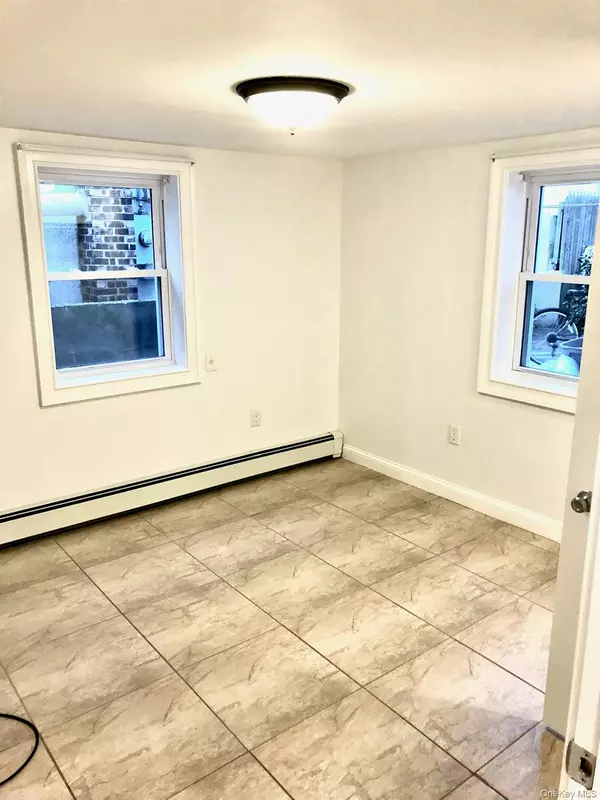 Long Beach, NY 11561,48 Illinois AVE