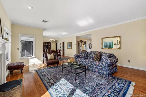 Somers, NY 10589,774 Heritage HLS #B