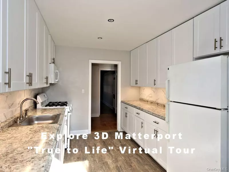 5 Laurel ST #D2, Rye, NY 10580