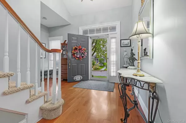 Pleasantville, NY 10570,26 Club CT