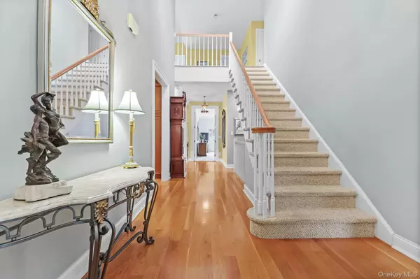 Pleasantville, NY 10570,26 Club CT