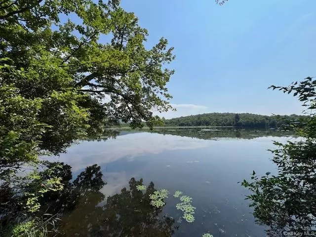 Swan Lake, NY 12783,Lot 68 Shore RD