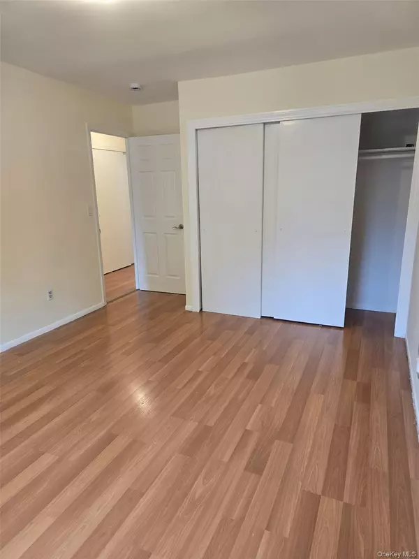Garnerville, NY 10993,12 Hillside AVE