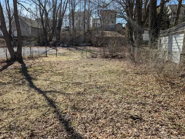 Wappingers Falls, NY 12590,Brown AVE