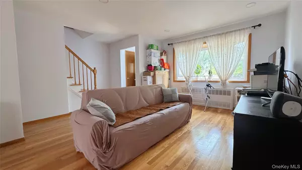 Whitestone, NY 11357,168-12 19th ave AVE