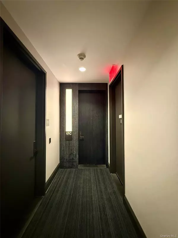 New York (manhattan), NY 10016,172 Madison AVE #17C