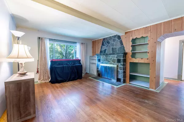 Hudson, NY 12534,240 Stevers Crossing RD