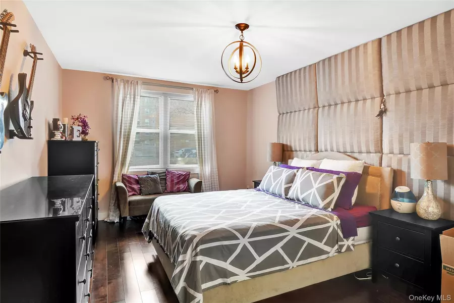 315 W 232nd ST #1F, Bronx, NY 10463