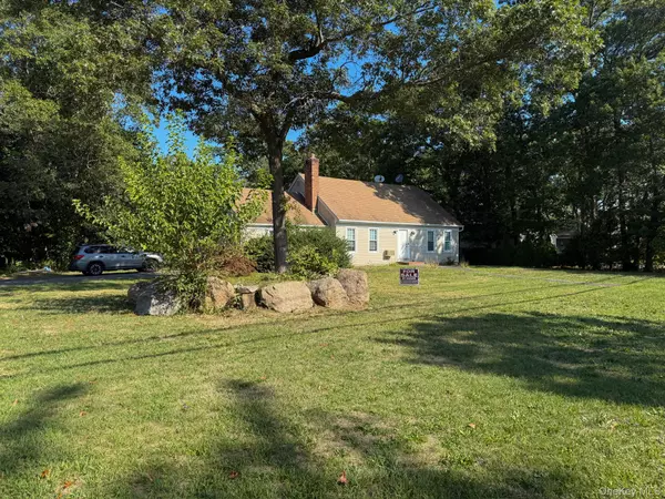 Miller Place, NY 11764,33 Echo AVE
