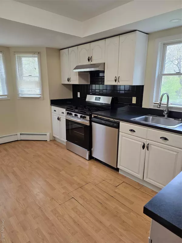 Huguenot, NY 12746,43 Martin RD