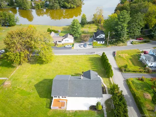 Wappingers Falls, NY 12590,202 Second RD