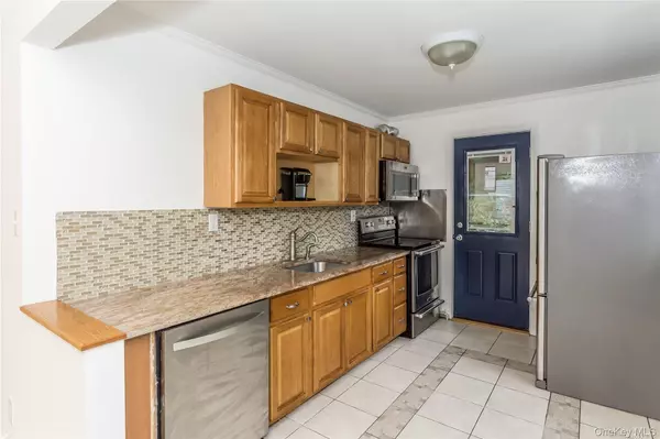 Hempstead, NY 11550,15 Pilot ST