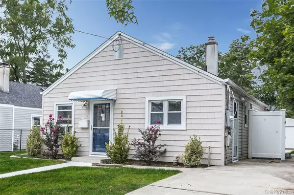 Hempstead, NY 11550,15 Pilot ST