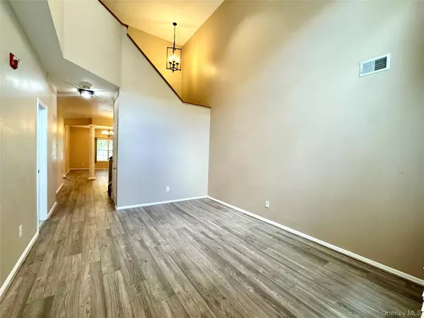 Medford, NY 11763,87 Kettles LN