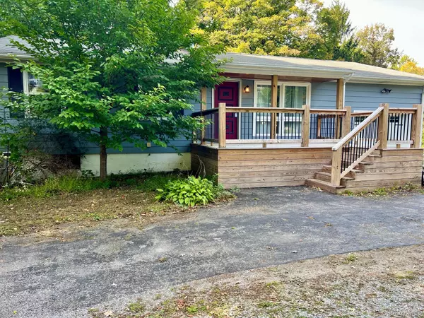 200 Belvedere RD, Beacon, NY 12508