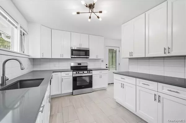 Yorktown Heights, NY 10598,2625 Gregory ST