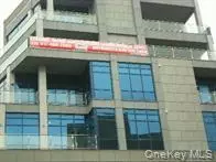 3702 Astoria BLVD, Astoria, NY 11103