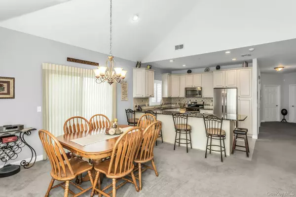 Amityville, NY 11701,108 Joseph CT