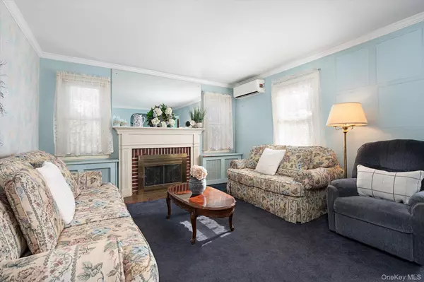 Oceanside, NY 11572,2926 Court ST