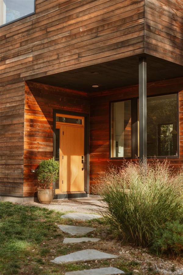 Kerhonkson, NY 12446,101 Camp Adventure RD