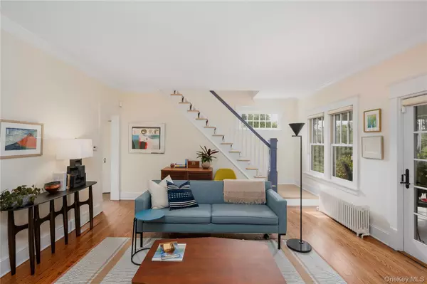 Garrison, NY 10524,63 Manitou Station RD