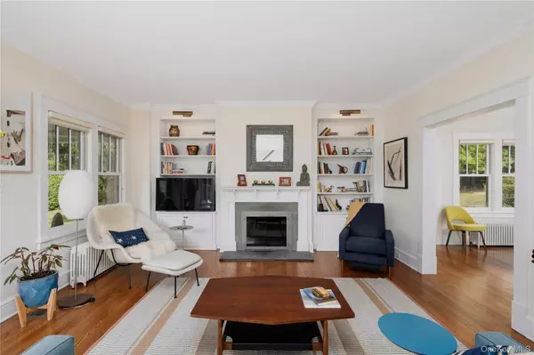 Garrison, NY 10524,63 Manitou Station RD