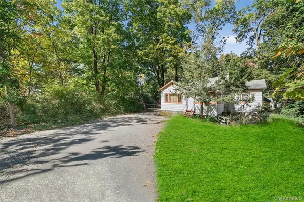 Monroe, NY 10950,18 Paradise TRL