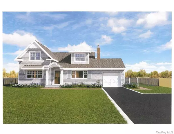 Brightwaters, NY 11718,84 Hiawatha DR