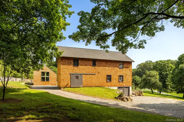 310 Mount Holly, Katonah, NY