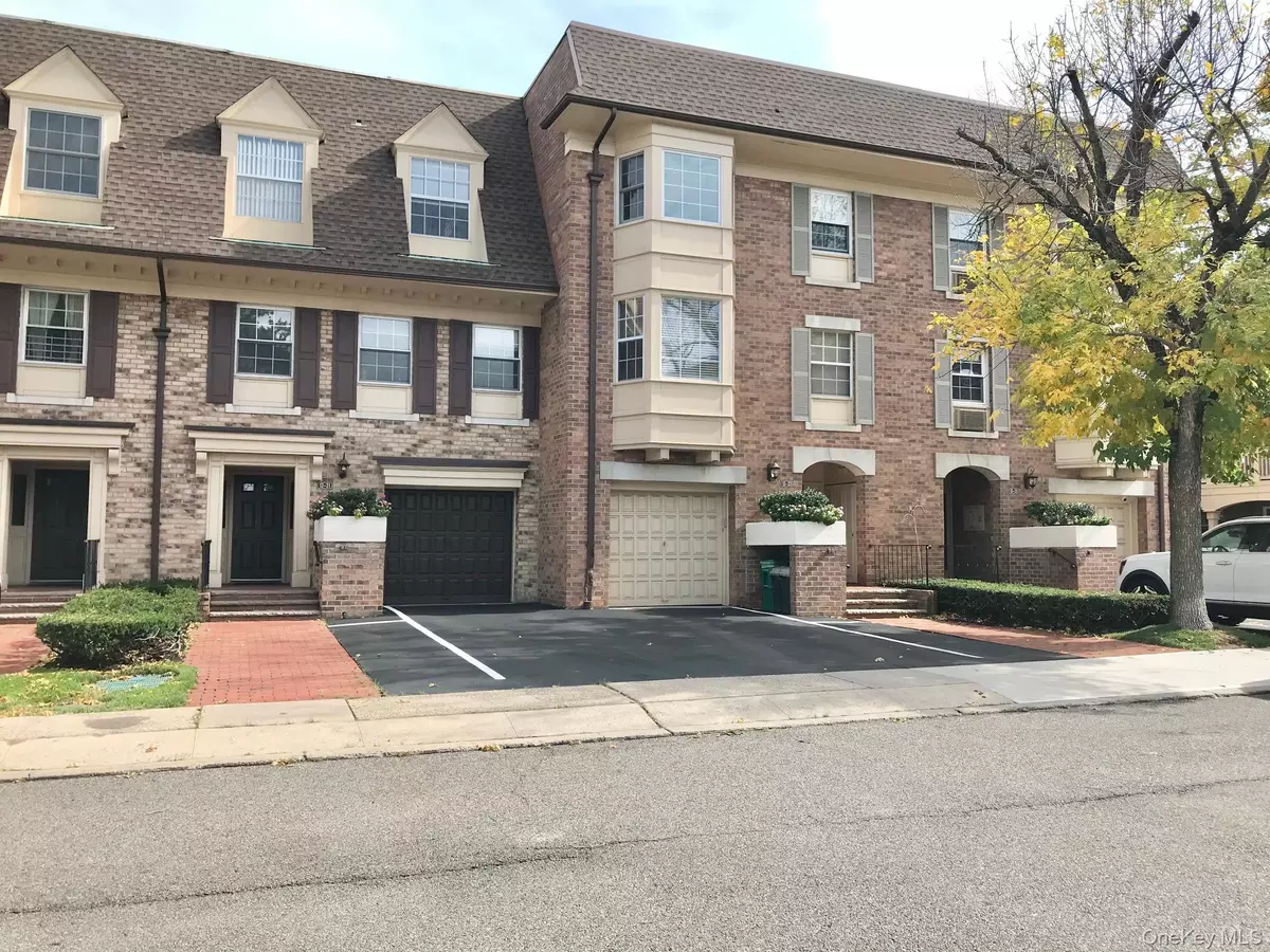 Bayside, NY 11360,12-31 Robin LN #Triplex