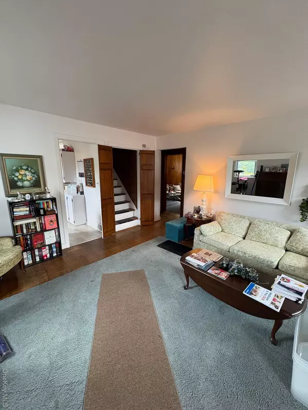 Tarrytown, NY 10591,26 Bridge ST