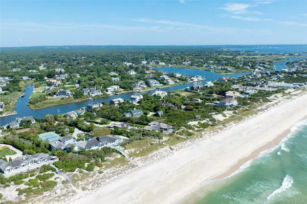 Quogue, NY 11959,39 Dune RD