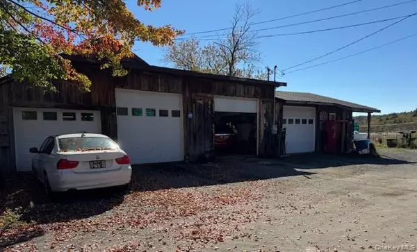 Monticello, NY 12701,55 Foss RD