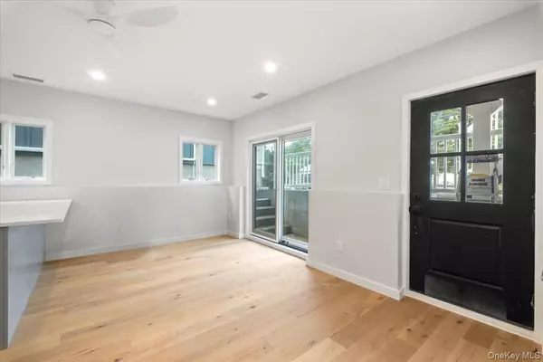 Sleepy Hollow, NY 10591,46 Hudson ST #1