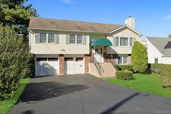 Valhalla, NY 10595,159 Prospect AVE