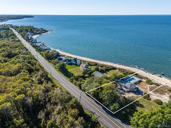 Greenport, NY 11944,56765 Route 48