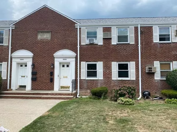 Bellerose, NY 11426,245-48 77th CRES #A-1