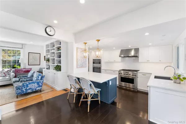 Tarrytown, NY 10591,105 Tappan Landing RD