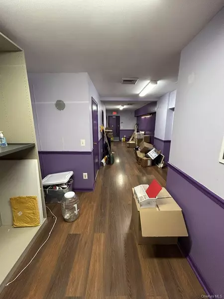 230 East 144th ST #Building, Bronx, NY 101451