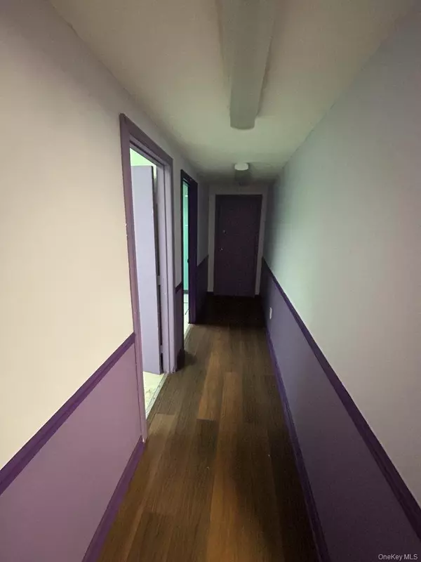 Bronx, NY 101451,230 East 144th ST #Building