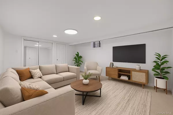 Brooklyn, NY 11203,266 E 37th ST