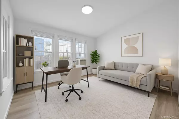 Brooklyn, NY 11203,266 E 37th ST