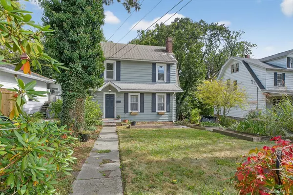 Newburgh, NY 12550,310 Carpenter AVE