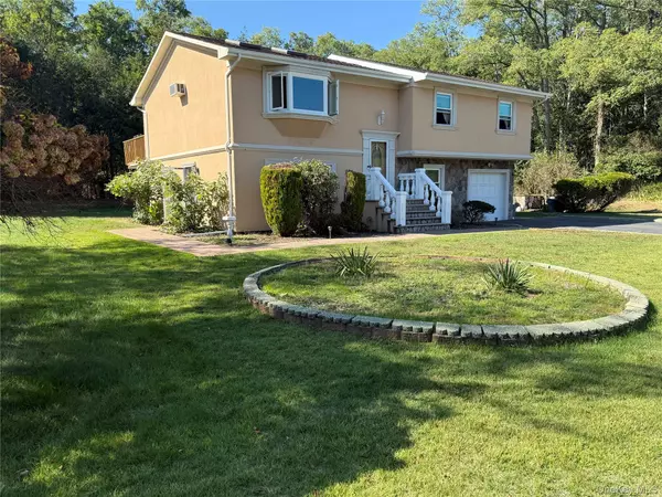 Port Jefferson Station, NY 11776,236 Woodhull AVE