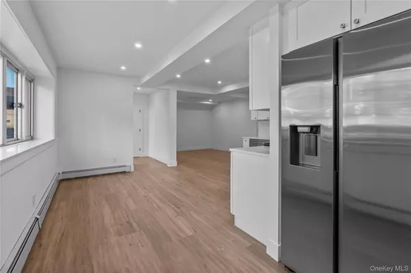 Hartsdale, NY 10530,80 E Hartsdale AVE #103